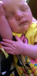 Arial Rebbert Obituary