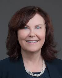 CELEBRATE ENGINEERS WEEK 2025 FROM FEBRUARY 16 TO FEBRUARY 22