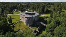 Raseborg Castle - History and Facts | History Hit
