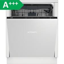 Geschirrspuler Test Die Besten Spulmaschinen Chip