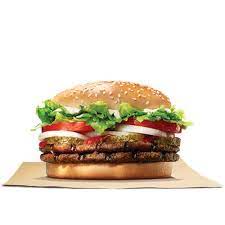 Burger king® hat diese angaben nach bestem wissen und gewissen überprüft, kann jedoch für ihre richtigkeit und vollständigkeit keine gewähr übernehmen. Burger King United Arab Emirates Flame Grilled Burgers
