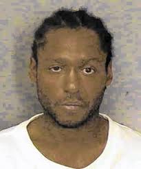 Foot chase leads to battery arrest