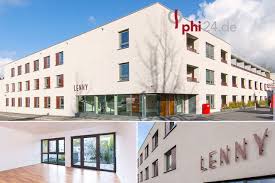 Ob das objekt für eine wohngemeinschaft in frage kommt, sollten sie bestenfalls schon vor dem besichtigungstermin mit dem vermieter klären. Phi Aachen Lenny Erlesene 2 Zimmer Neubauwohnung Mit Balkon In Begehrter Lage Von Aachen West Immobilienmakler Aachen Immobilien Kaufen Haus Verkaufen