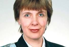 Arvamus: Ainult heast kodanikust saab kodukaitsja