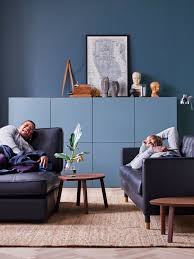 Kleines Wohnzimmer Einrichten Kleines Wohnzimmer Einrichten Wohnzimmer Einrichten Kleine Wohnzimmer