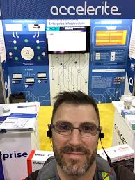 Brian Middendorf (@MiddendorfBrian)