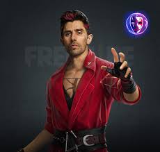 Gabry ponte, kshmr, lum!x, 71 digits, karra. Garena Free Fire Best Survival Battle Royale On Mobile