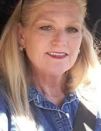 Obituary for Sandra Holt Johns