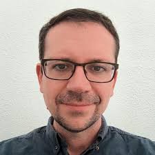 JOSÉ JAVIER OLIVAS OSUNA