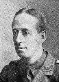 Craven's Part in the Great War, by John T. Clayton. -- a Project Gutenberg  eBook