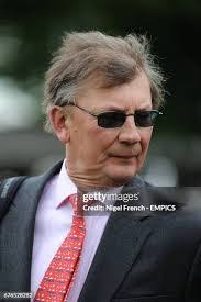 Mark Tompkins's Instagram, Twitter & Facebook