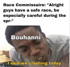 Rozen zijn rood meme / google translate meme. Cycling Memes And Jokes Trainerroad