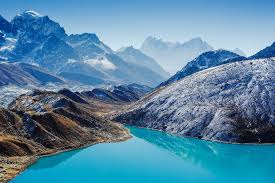 The following list summarizes notable first ascents of mountains and peaks around the world, in chronological order. Hauser Exkursionen