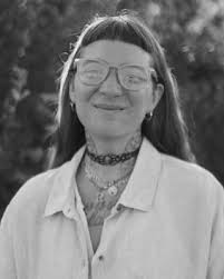 Find Anthem Therapists and Psychologists in Bethlehem, PA