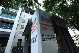43400 upm serdang selangor darul ehsan malaysia , pulau pinang. Research Support Service Universiti Sains Malaysia Usm Library