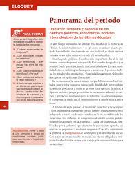 Donde a, b, c, d, e y f son miembros de un cuerpo. Historia Quinto Grado 2016 2017 Libro De Texto Online Pagina 160 De 192 Libros De Texto Online