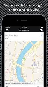Get rid of remote sessions and multiple devices! Crossover For Android Apk Download