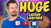 Need stream alerts for your stream? Free Animated Twitch Stream Alerts On Ps Xbox No Capture Card Youtube
