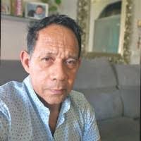 80+ "Anuar Gonzalez" profiles