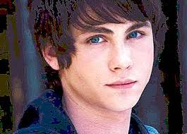 His parents are lisa (goldman), who worked as his manager, and larry lerman, an. All About The Star Logan Lerman Filmography Celebrities 2021