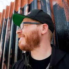 Tiffany Wolff (@TiffLarkinWolff)