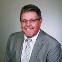 70+ "Jamie Bolin" profiles