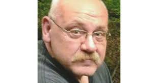 Richard J. Mayes Obituary (1955