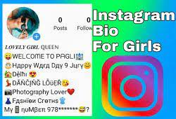 Pin On Bio For Facebook
