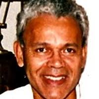 Obituary information for Ronald J. Bostick