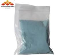 High Infrared Reflectivity ITO Nano Powder Used In Flat ...