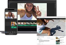 16 Best Video Editing Software 2020 Techguide Io