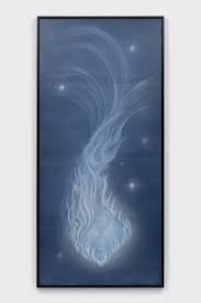 Bildergebnis für Theodora Allen