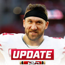 The #49ers placed CB Samuel Womack (knee)