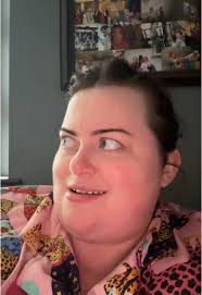 Michael Bower Lacey Grace