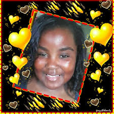 Happy Birthday to Kay Stuckey Warren.. Have a wonderful day.