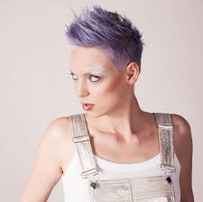 Frauen Frisuren Spring Collection von Klaus Tischer