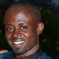 200+ perfis com “Alix Alix”