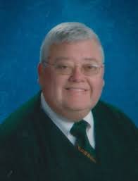 Obituary for PATRICK J. McKAY IV