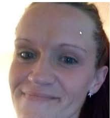 Krystle Lynn Beekman