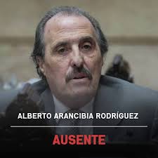 👀 ¿Cómo votaron los diputados de San Luis? En la sesión donde la Cámara de  Diputados rechazó el veto presidencial a la Ley de Emergencia en  Discapacidad (172 votos afirmativos, 73 negativos