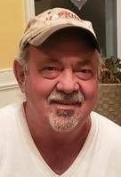 Richard Adams Obituary (2021)