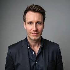 What an awesome tweet from the LEGO Group.