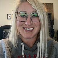 Caitlin Rivers's Instagram, Twitter & Facebook