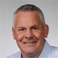 Chris Bruner, CMB®, AMP