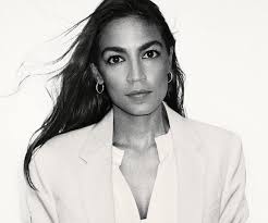 Monte Vista High School Hall of Fame inductee