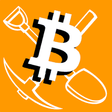 Download latest version of uc browser for pc. Get Bitcoin Miner Pool Microsoft Store