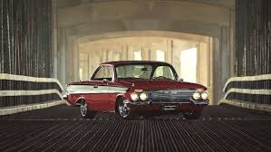 Image result for Autumn Mist 1961 GM