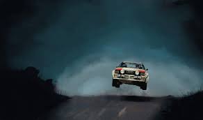 Audi, audi rs5, coupe, car, mode of transportation, motor vehicle. Audi Quattro Wallpapers Wallpaper Cave