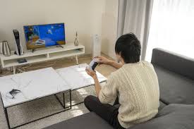 We take into account your posts to all of reddit, not just r/ps5. Buy A Ps5 Where To Get The Best Playstation 5 Console Games More Indiewire