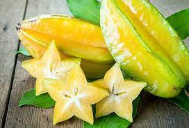 We did not find results for: What Does A Star Fruit Taste Like